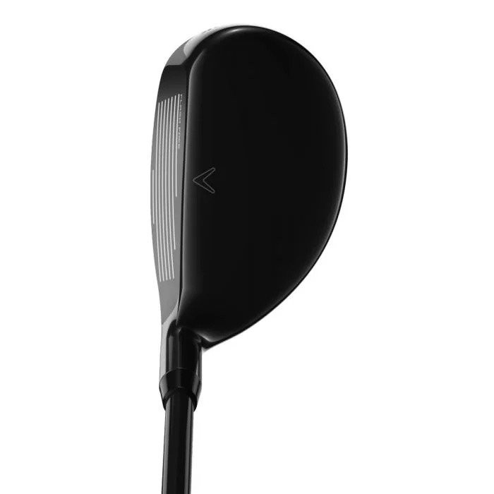 Callaway Lady Mavrik Max 22 Hybrid - Maple Hill Golf